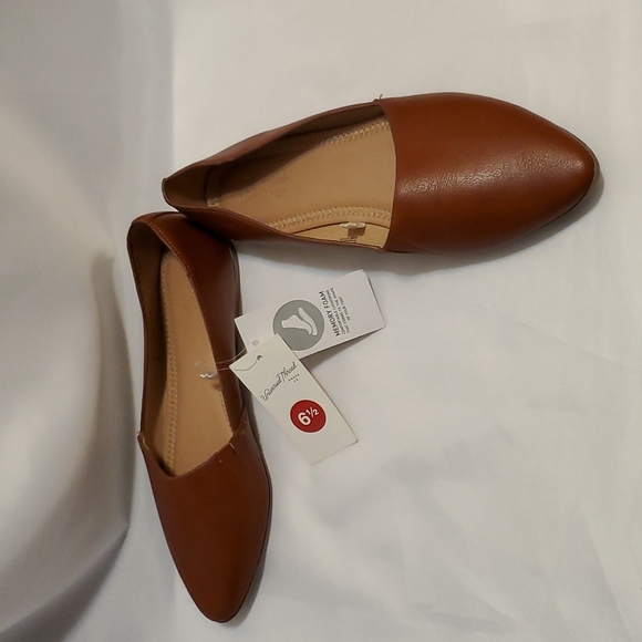 Universal Thread Shoes - Universal Thread Shoes low price